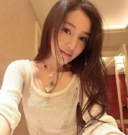 快手网红用的p图软件-快手网红p图最火软件