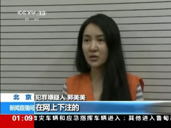 快手网红p图最火软件_快手网红p图软件教程_快手网红用的p图软件