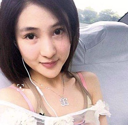 快手网红用的p图软件_快手网红p图软件教程_快手网红p图最火软件