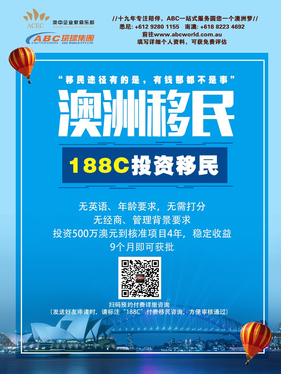 快手网红p图软件教程_快手网红用的p图软件_快手网红p图最火软件