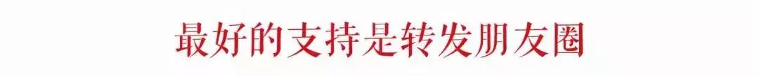 快手网红用的p图软件_快手网红p图最火软件_快手网红p图软件教程