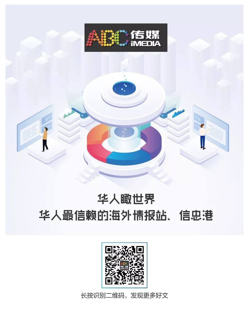 快手网红p图最火软件_快手网红用的p图软件_快手网红p图软件教程