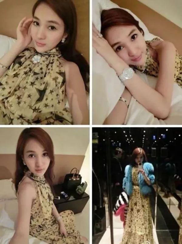 快手网红p图软件教程_快手网红用的p图软件_快手网红p图最火软件