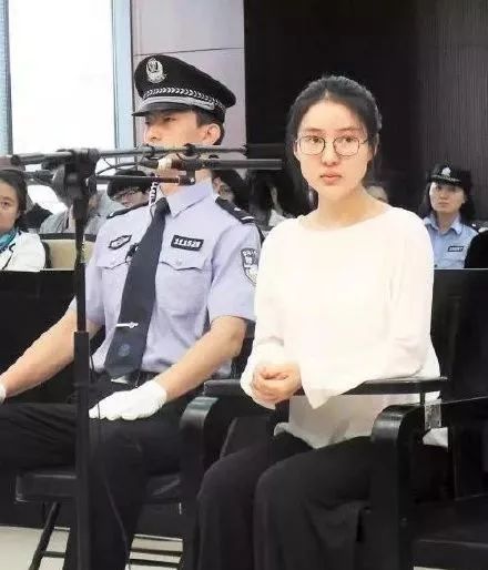 快手网红用的p图软件_快手网红p图软件教程_快手网红p图最火软件