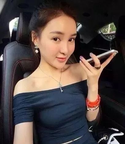 快手网红p图软件教程_快手网红p图最火软件_快手网红用的p图软件
