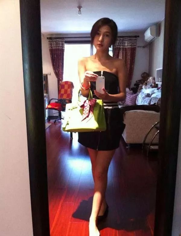 快手网红用的p图软件_快手网红p图最火软件_快手网红p图软件教程