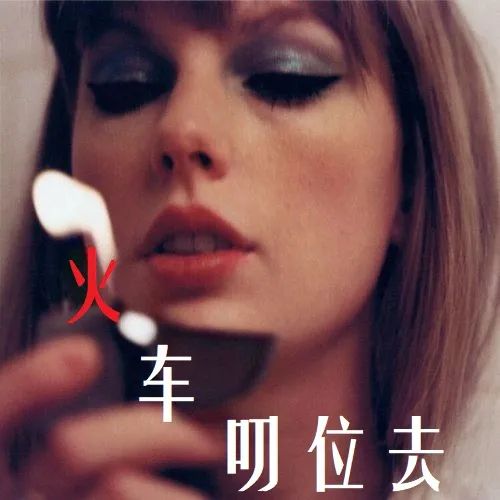 抖音闽南歌曲男生唱的_抖音上的那首闽南歌男_抖音闽南歌曲最火歌曲名字男