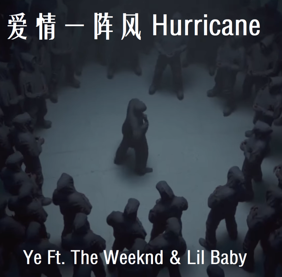 抖音闽南歌曲最火歌曲名字男_抖音上的那首闽南歌男_抖音闽南歌曲男生唱的