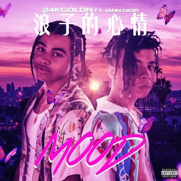 抖音闽南歌曲最火歌曲名字男_抖音闽南歌曲男生唱的_抖音上的那首闽南歌男