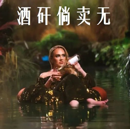 抖音闽南歌曲最火歌曲名字男_抖音上的那首闽南歌男_抖音闽南歌曲男生唱的