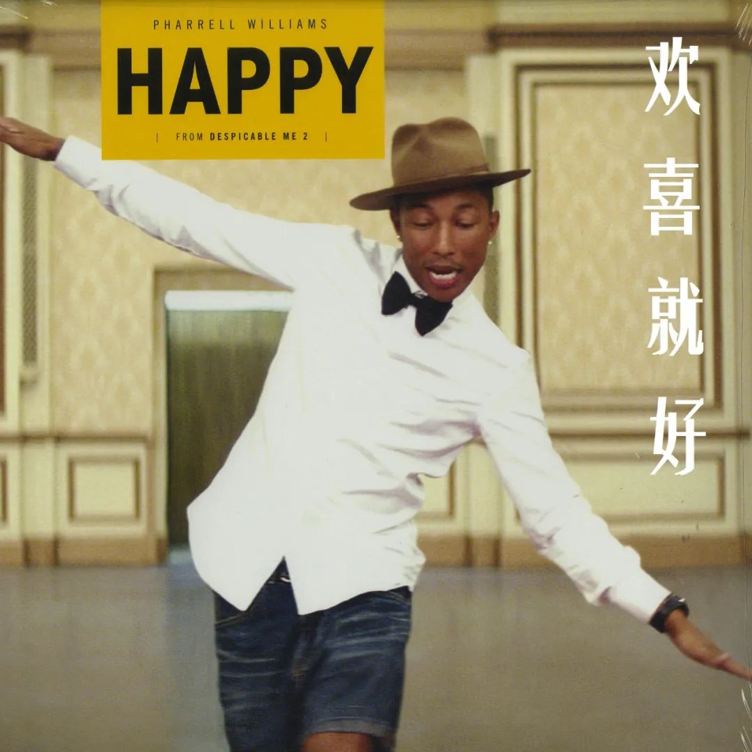 抖音上的那首闽南歌男_抖音闽南歌曲男生唱的_抖音闽南歌曲最火歌曲名字男