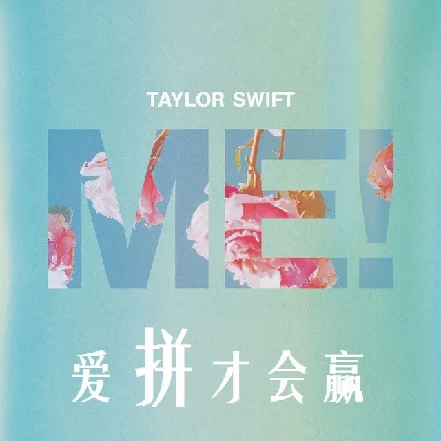 抖音闽南歌曲男生唱的_抖音上的那首闽南歌男_抖音闽南歌曲最火歌曲名字男