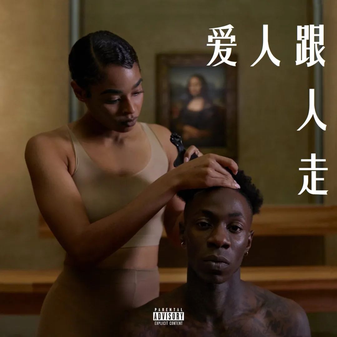 抖音上的那首闽南歌男_抖音闽南歌曲男生唱的_抖音闽南歌曲最火歌曲名字男