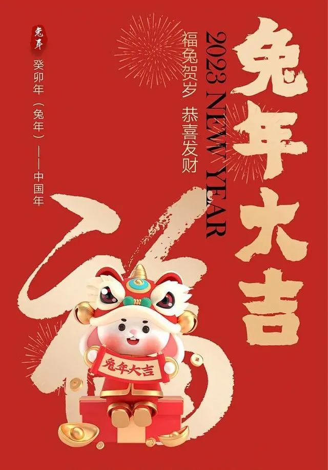 抖音闽南歌曲男生唱的_抖音上的那首闽南歌男_抖音闽南歌曲最火歌曲名字男