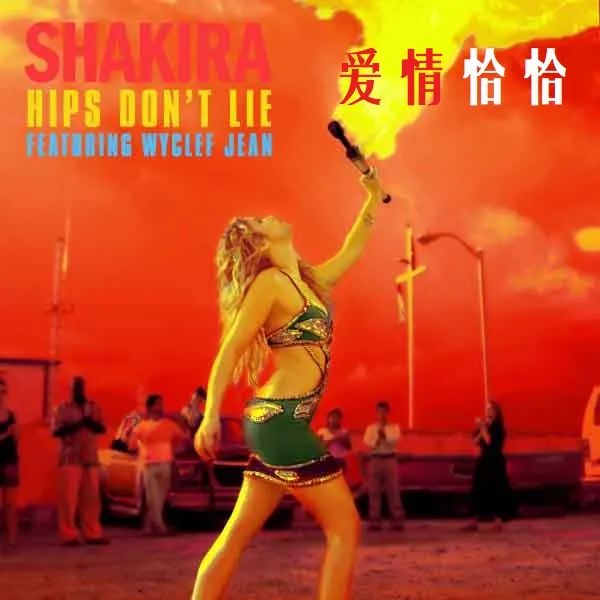 抖音闽南歌曲男生唱的_抖音上的那首闽南歌男_抖音闽南歌曲最火歌曲名字男