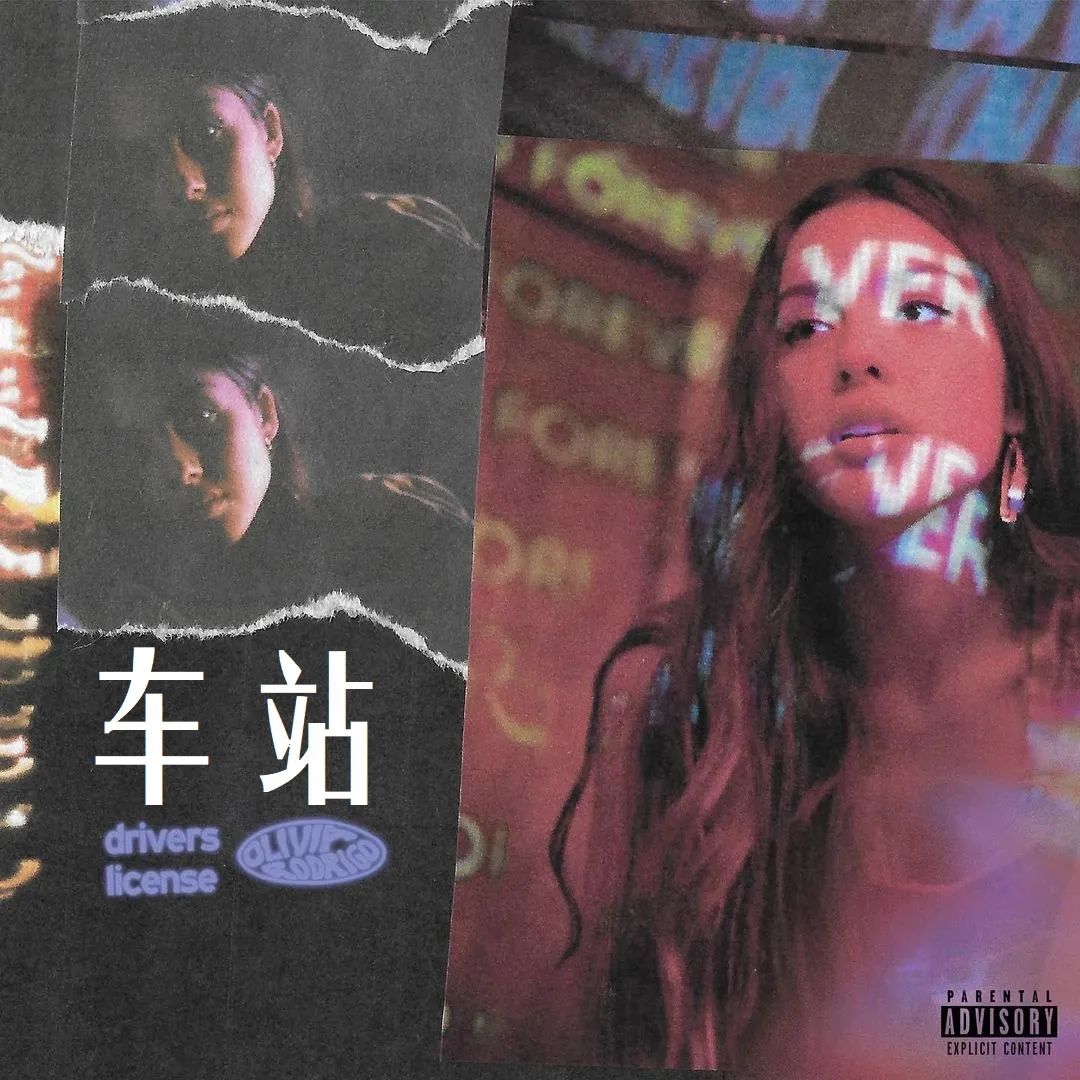 抖音上的那首闽南歌男_抖音闽南歌曲最火歌曲名字男_抖音闽南歌曲男生唱的