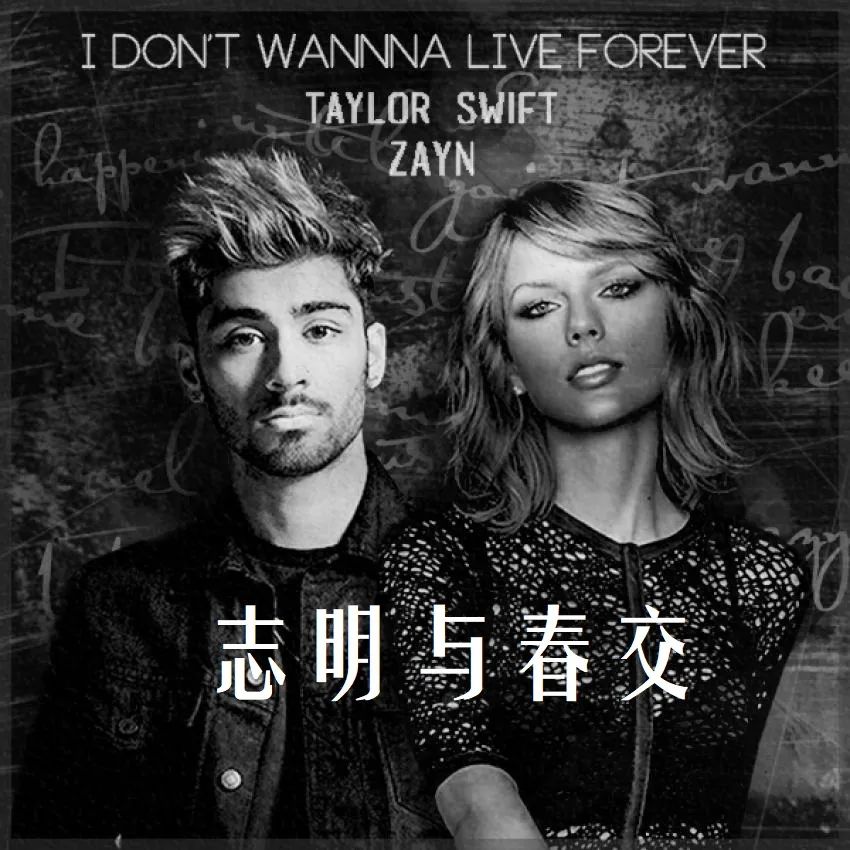 抖音闽南歌曲男生唱的_抖音闽南歌曲最火歌曲名字男_抖音上的那首闽南歌男