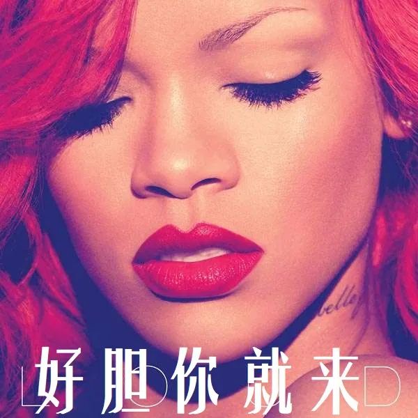 抖音上的那首闽南歌男_抖音闽南歌曲男生唱的_抖音闽南歌曲最火歌曲名字男
