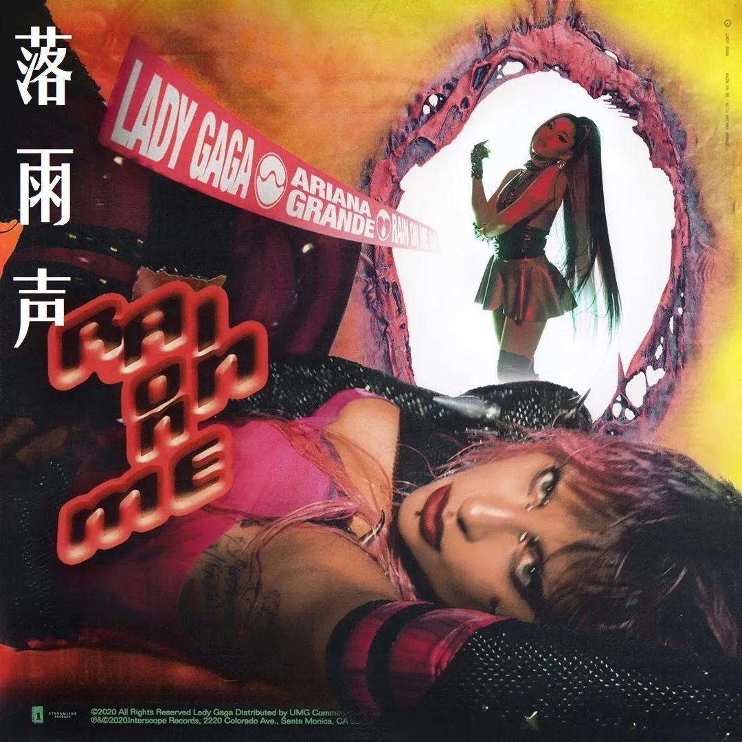 抖音闽南歌曲男生唱的_抖音上的那首闽南歌男_抖音闽南歌曲最火歌曲名字男