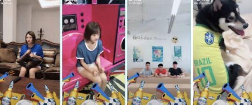 抖音薛老师叫什么_抖音薛老湿哪里人_抖音薛老湿干什么的