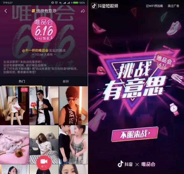 抖音薛老湿干什么的_抖音薛老湿哪里人_抖音薛老师叫什么