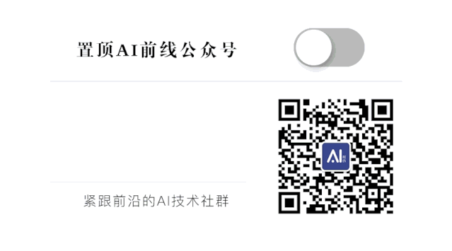 快手上市融资_gif快手 融资_快手融资估值
