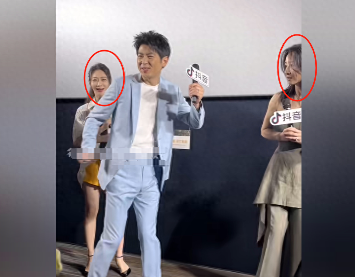 抖音扭屁股的音乐_抖音扭屁股的音乐_抖音扭屁股的音乐