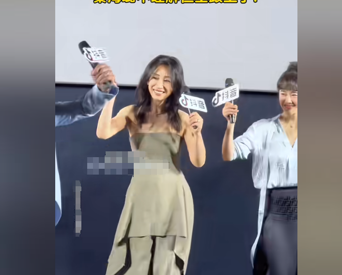 抖音扭屁股的音乐_抖音扭屁股的音乐_抖音扭屁股的音乐