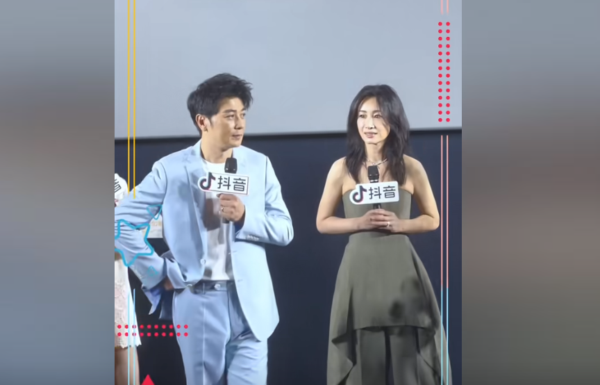 抖音扭屁股的音乐_抖音扭屁股的音乐_抖音扭屁股的音乐