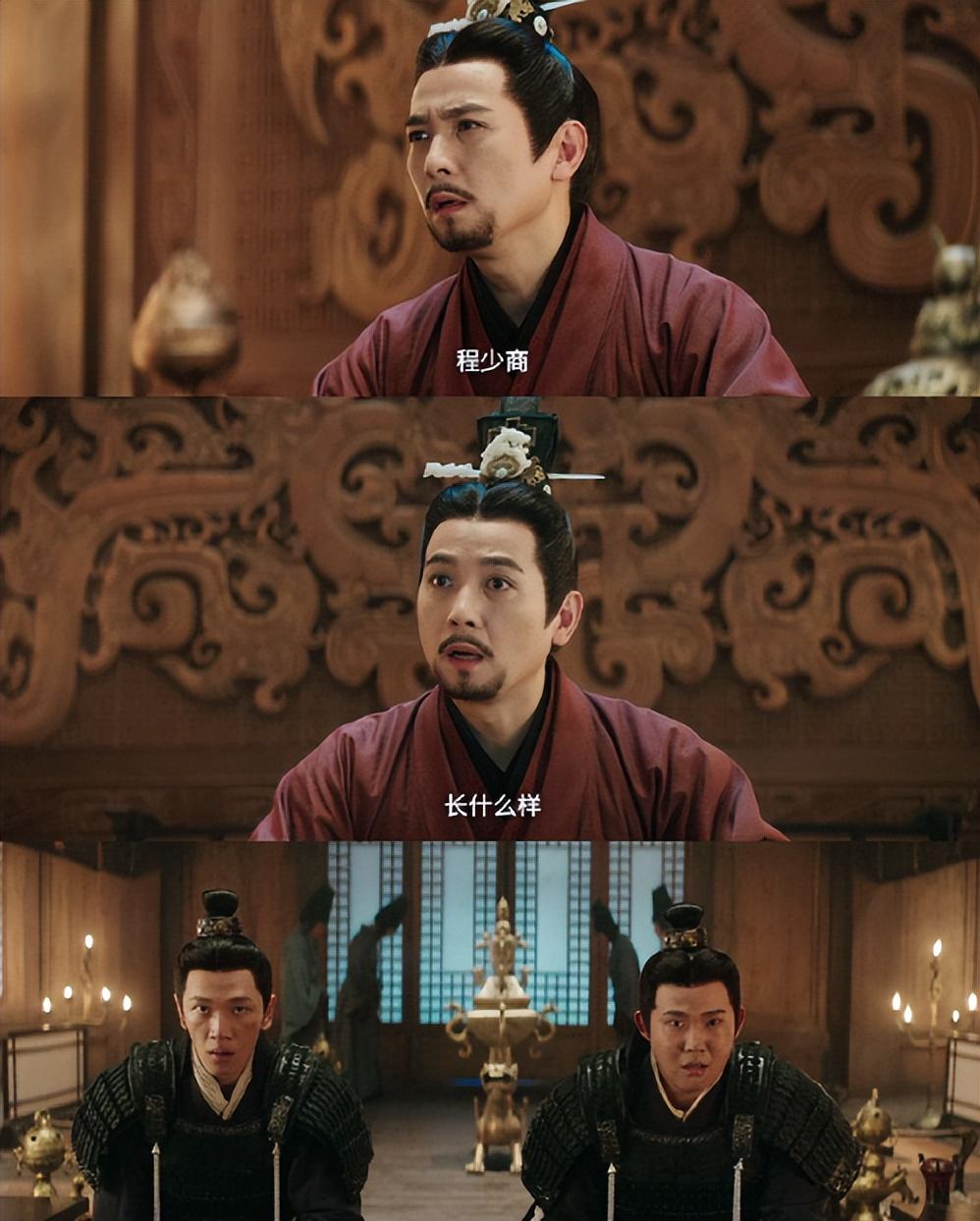 抖音扭屁股的音乐_抖音扭屁股的音乐_抖音扭屁股的音乐