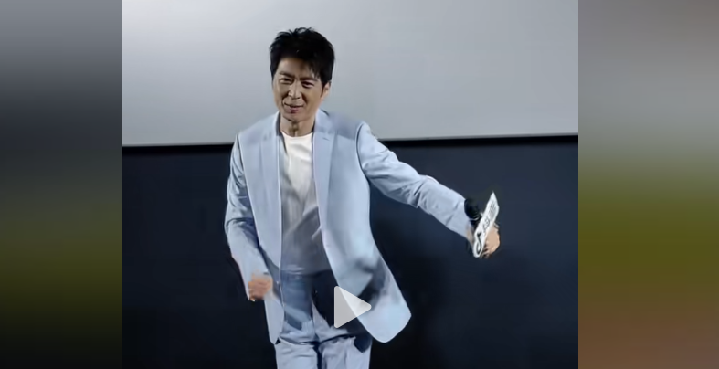 抖音扭屁股的音乐_抖音扭屁股的音乐_抖音扭屁股的音乐