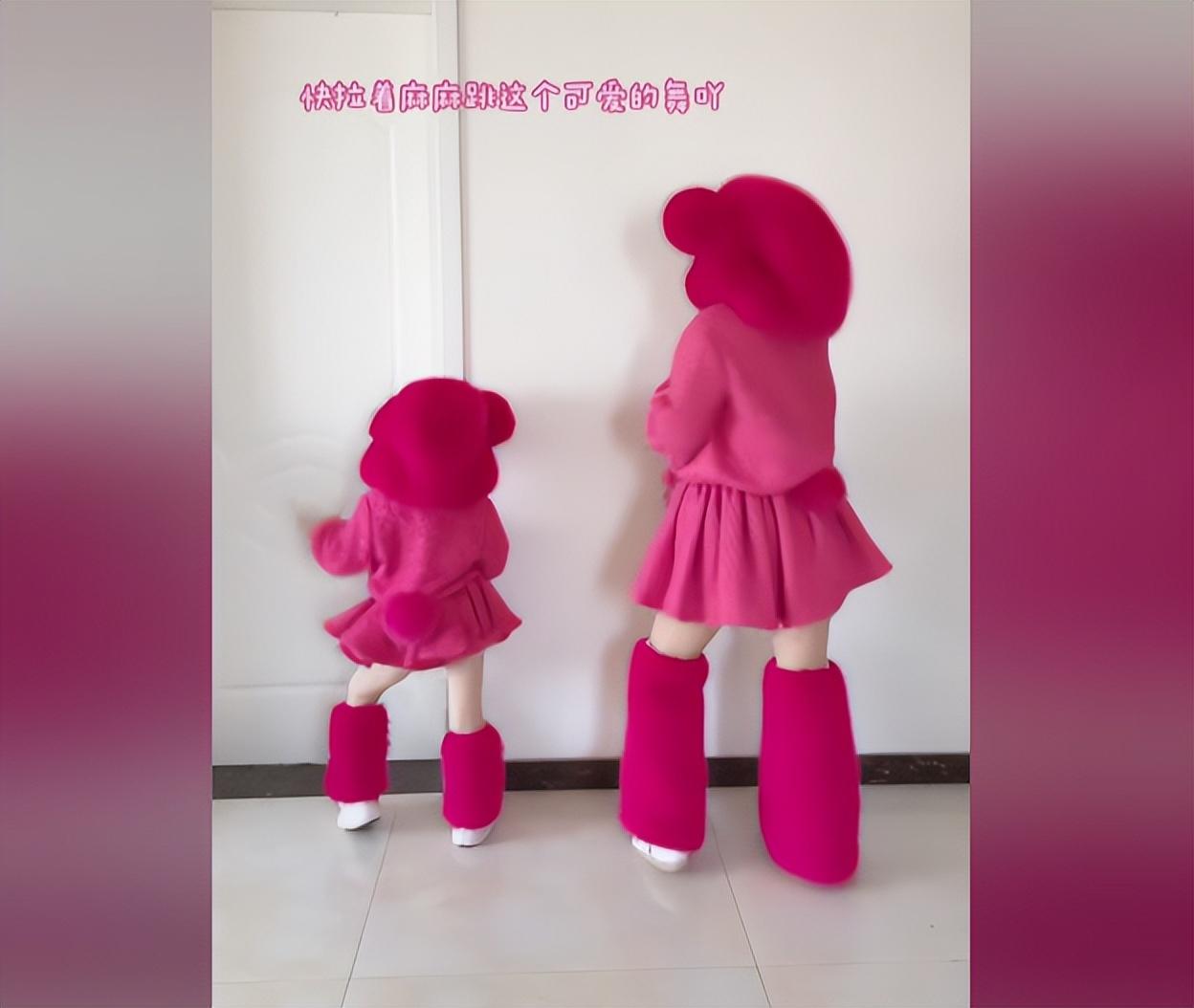 抖音扭屁股的音乐_抖音扭屁股的音乐_抖音扭屁股的音乐