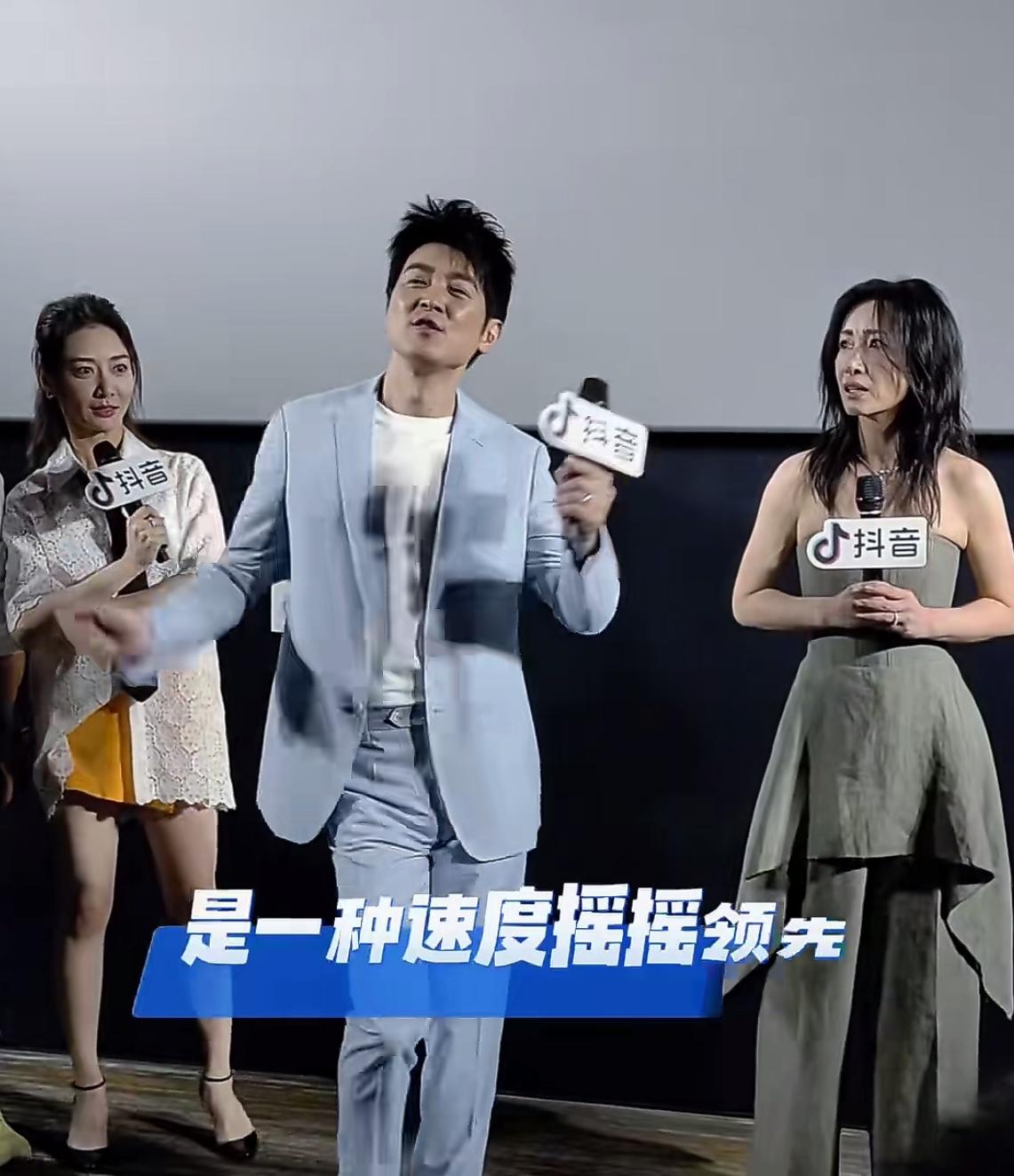 抖音扭屁股的音乐_抖音扭屁股的音乐_抖音扭屁股的音乐