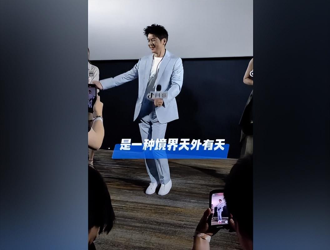 抖音扭屁股的音乐_抖音扭屁股的音乐_抖音扭屁股的音乐