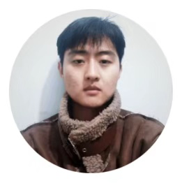 抖音的设计手绘用什么软件_毕业册设计手画的抖音_抖音知名画手