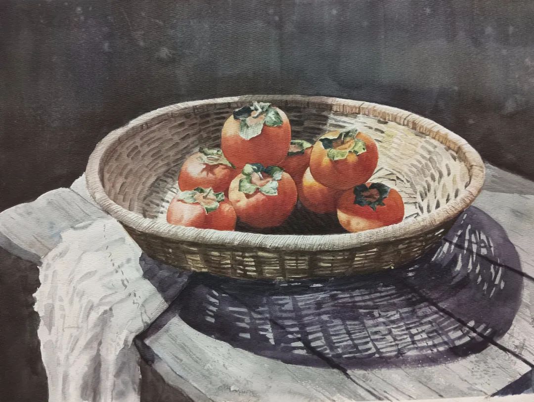 抖音知名画手_毕业册设计手画的抖音_抖音的设计手绘用什么软件