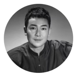 毕业册设计手画的抖音_抖音的设计手绘用什么软件_抖音知名画手