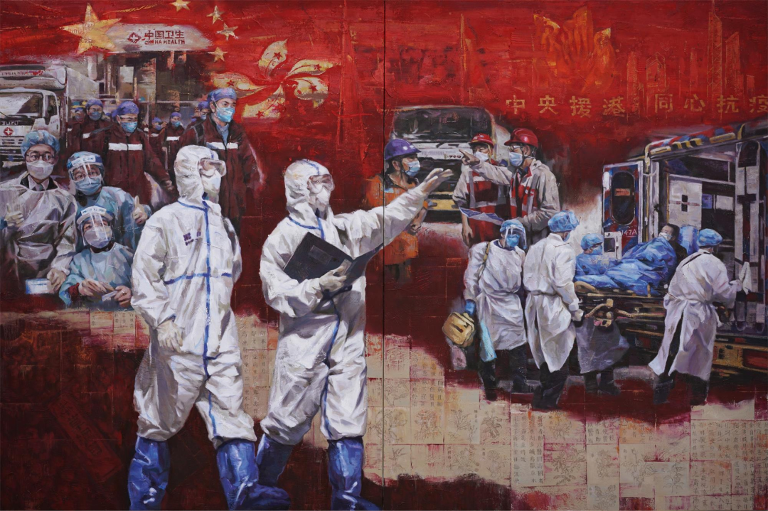 抖音知名画手_抖音的设计手绘用什么软件_毕业册设计手画的抖音
