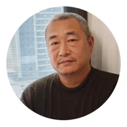 抖音的设计手绘用什么软件_毕业册设计手画的抖音_抖音知名画手