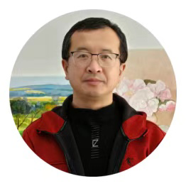 抖音知名画手_抖音的设计手绘用什么软件_毕业册设计手画的抖音