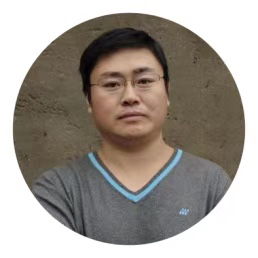 抖音的设计手绘用什么软件_抖音知名画手_毕业册设计手画的抖音