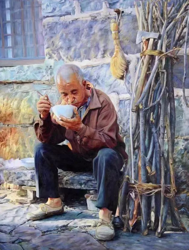 抖音的设计手绘用什么软件_抖音知名画手_毕业册设计手画的抖音