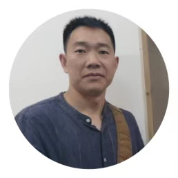抖音知名画手_抖音的设计手绘用什么软件_毕业册设计手画的抖音