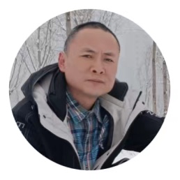 毕业册设计手画的抖音_抖音知名画手_抖音的设计手绘用什么软件