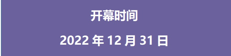 抖音知名画手_毕业册设计手画的抖音_抖音的设计手绘用什么软件