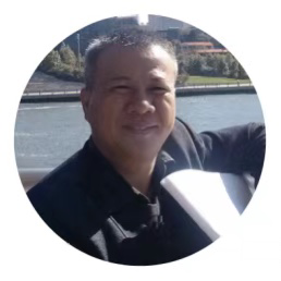 抖音知名画手_毕业册设计手画的抖音_抖音的设计手绘用什么软件