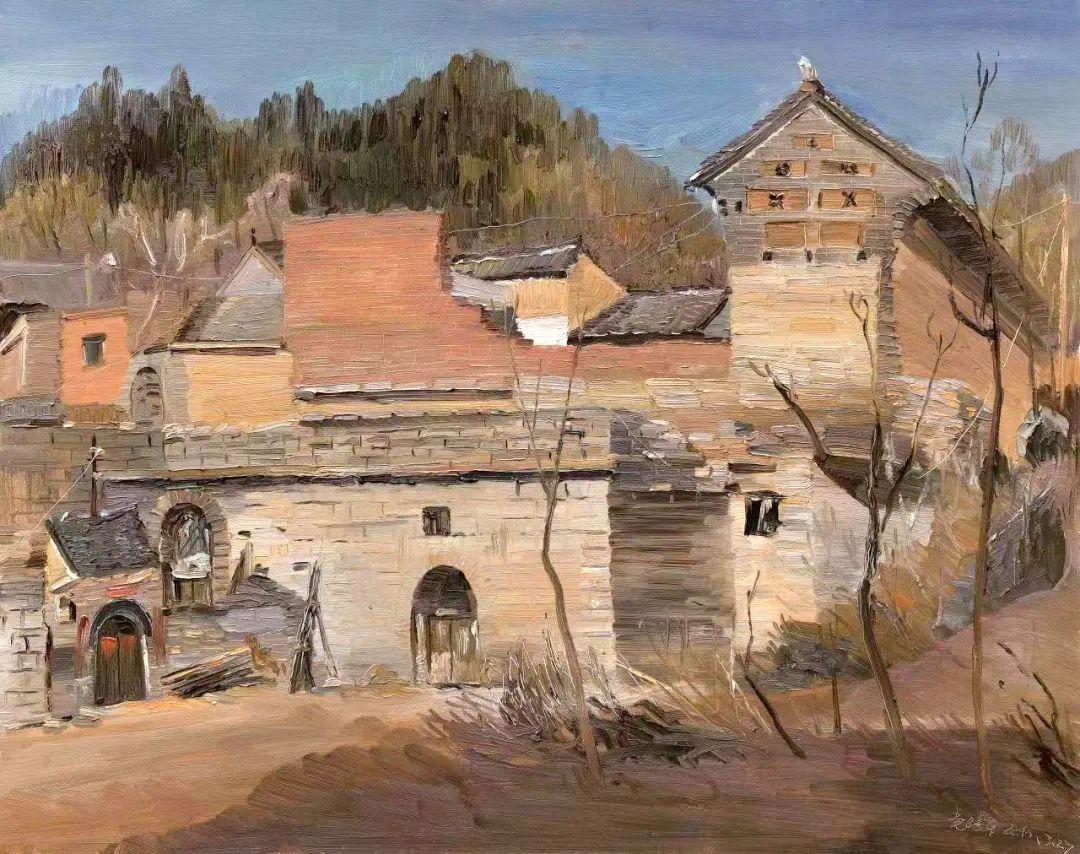 毕业册设计手画的抖音_抖音的设计手绘用什么软件_抖音知名画手