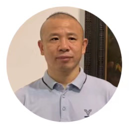 毕业册设计手画的抖音_抖音的设计手绘用什么软件_抖音知名画手