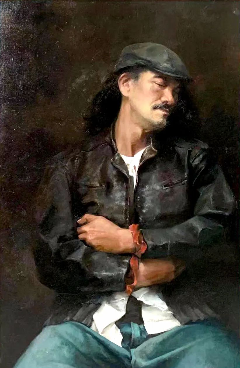毕业册设计手画的抖音_抖音的设计手绘用什么软件_抖音知名画手