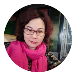 毕业册设计手画的抖音_抖音的设计手绘用什么软件_抖音知名画手